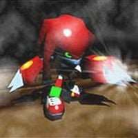 ta1lsd0ll - ta1lsd021