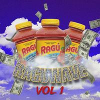 YVB - RAGU WAVE V1