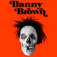 Danny Brown - Handstand