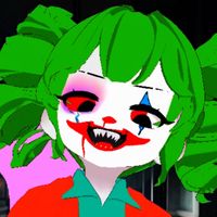 Acidgvrl - OH WAIT YOU WERE SERIOUS?! PATHETIC LOL !