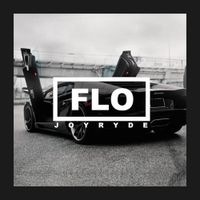 JOYRYDE - FLO