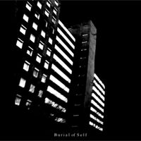 Aurora Disease - Burial of Self