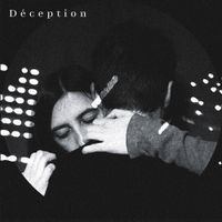 D&eacute;ception - Ressources Humaines