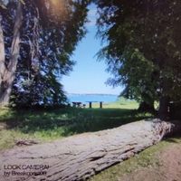 Breakcorist00 - LOOK CAMERA!