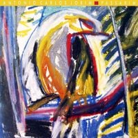 Ant&ocirc;nio Carlos Jobim - Passarim