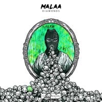 Malaa - Diamonds
