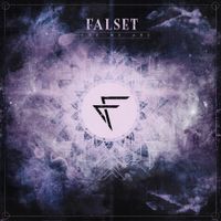 FALSET - Here We Are
