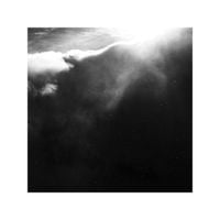 fallingwithscissors - a slow shadow spreads, a silent daughter waits