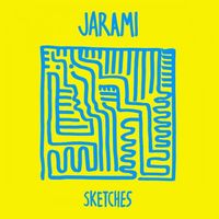 Jarami - Sketches