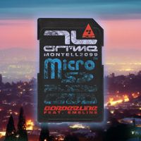 RL Grime - Borderline