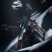 REMNANT.exe - EMERGENCE