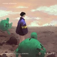 Porter Robinson - Lionhearted (Remixes)