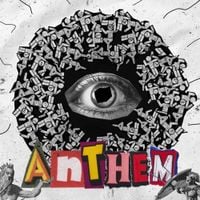 Snavs - Anthem
