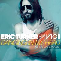 Eric Turner - Dancing In My Head (Tom Hangs Remix)