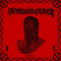 VoidDweller - USURPER