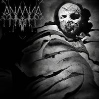 Anāʻanā - Aura of Blood