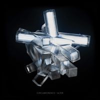 Circumference - Alter