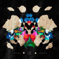 Hexsystem - Spiritual Paralysis