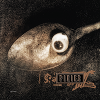 Pixies - Pixies at the BBC