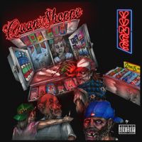 Yvncc - Quan Shoppe