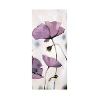fallingwithscissors - Violet