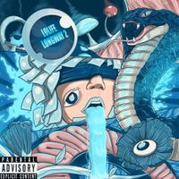 Peewee Longway & LoLife Blacc - Lolife Longway 2