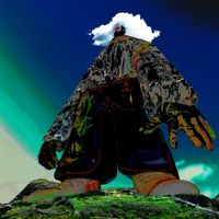 Noah Praise God - Real Sharp