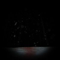 Noah Praise God - Seven Faces