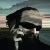 Noah Praise God - I'll Just Take a Walk