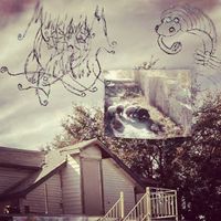 myuncleisavictimoftheopioidcrisis - depravity / morality