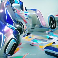 Carpainter - Answers