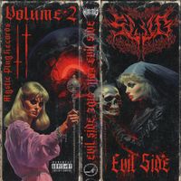 SLVG - EVIL SIDE II