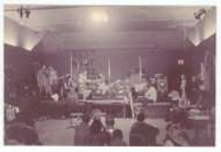 Godspeed You! Black Emperor - Live At Can-Zine Fest