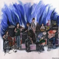 Godspeed You Black Emperor! & Low - Do You Know How to Waltz?