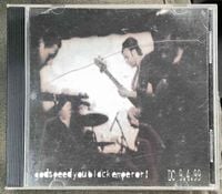 Godspeed You! Black Emperor - Live at Nightclub on 1999-09-04