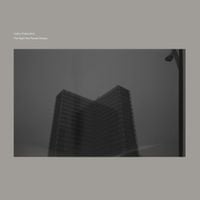 Vanity Productions - The Night Has Passed Already