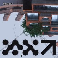 Age Of Espion - Facades