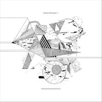 Salvatore Mercatante - &Oslash;