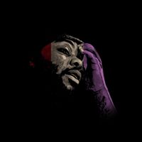 Damedot - Courtesy of the Mafia