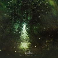 Warforged - Essence of the Land (Redux)