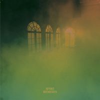 Sfire - Sfire Remixes
