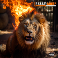 Joey Trap - BEAST MODE