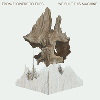 From Flowers To Flies - We Built This Machine