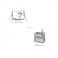 Lushloss - Asking/Bearing