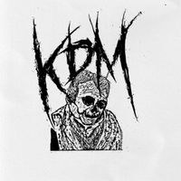 KDM - KDM