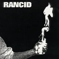 Rancid - Single I