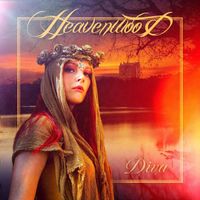 Heavenwood - Diva