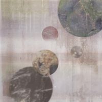 Thistle Sifter - Circles