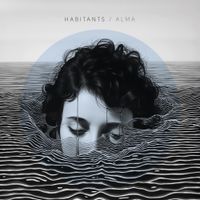 Habitants - Alma