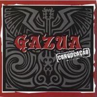 Gazua - Convoca&ccedil;&atilde;o
